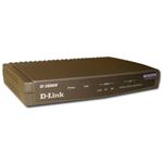 D Link DI-300MW