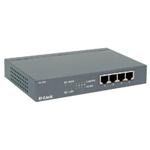 D Link DI-704