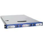 Enterasys Networks DIPA-GE500-TXE