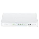 D Link DIR-140L