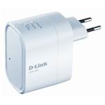 D Link DIR-505