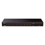 D Link DKVM-450