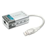 D Link DL-DUB-E100-RE