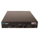 D Link DL085