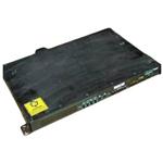 D Link DL220E