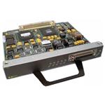 D Link DL3202E