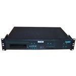 D Link DL3800E