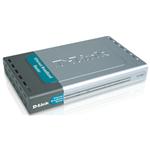 D Link DL5800E-120-OHM