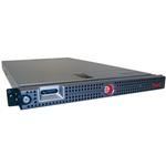 Enterasys Networks DNSA-GE500-SX