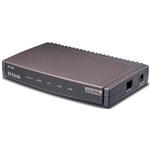 D Link DP-300E