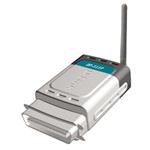 D Link DP-311P