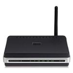 D Link DPR-1061B