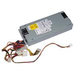 HP DPS-350BQ-2A