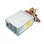 HP DPS-400AB-B