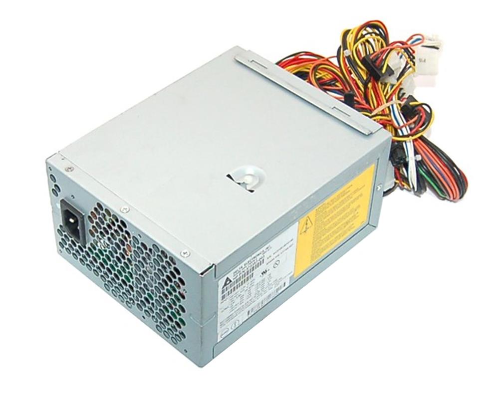 DPS-400AB-19 HP 400-Watts 100-240V 5.5A AC Redundant Power Supply with PFC for Z230