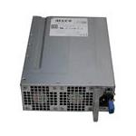Dell DPS-635AB A