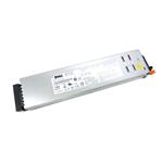 Dell DPS-670CB