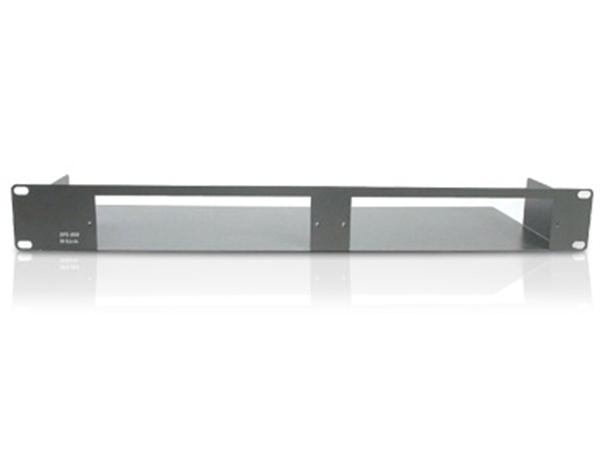 DPS-800 D-Link 2-Slot Rack-mount Chassis for DPS Redundant Power Supplies (Refurbished)