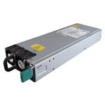 Intel DPS-750PB