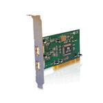 D Link DSB-500