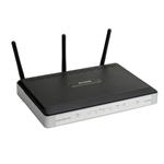D Link DSL-2740B-A1