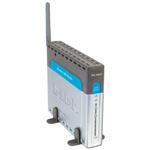 D Link DSL-604T