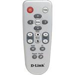D Link DSM-8