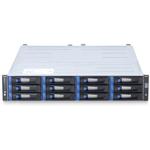 D Link DSN-5210-10-P