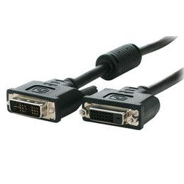 DUB-C3AE D-Link USB Extension Cable Type A Male Type A Female 10ft
