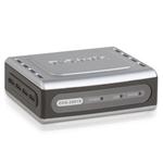 D Link DVG-2001S