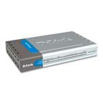 D Link DVG-G1402S
