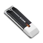 D Link DWA-140