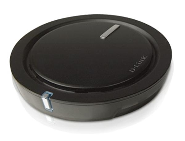 DWA-142PBR D-link Rangebooster Dwa-142 802.11n Wireless Lan Usb 2.0 Adapter (Refurbished)