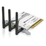 D Link DWA-552-A1