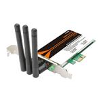 D Link DWA-556-A1
