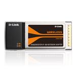 D Link DWA-645