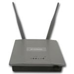 D Link DWL-3200APB