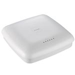 D Link DWL-3600AP