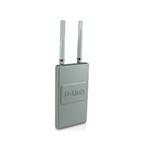 D Link DWL-7700AP