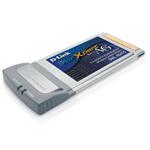 D Link DWL-AG650
