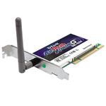 D Link DWL-G520
