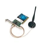 D Link DWL-G550