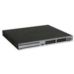 D Link DWS-3024