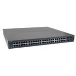 D Link DXS-3250-TAA