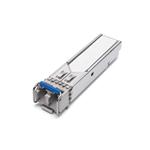 Foundry Networks E1MG-LX