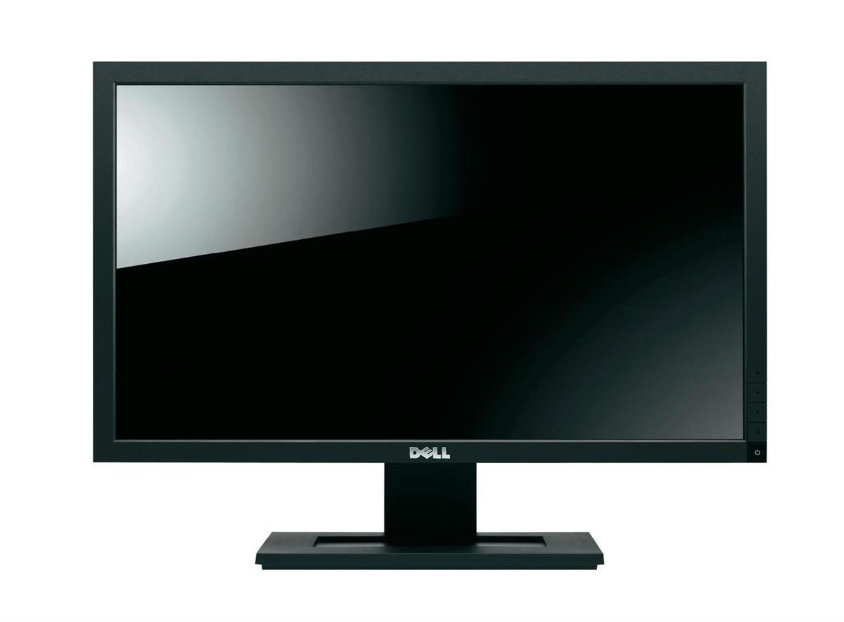 E2211HB Dell Flat Panel Display System