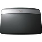 Linksys E2500-UK
