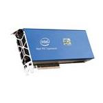 HP E2M34A
