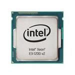 Intel E3-1245 v2