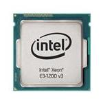 Intel E3-1286 v3